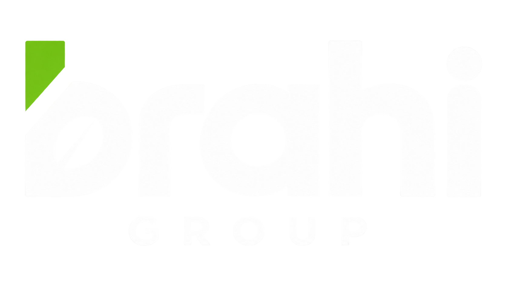 Brahi Group Logo