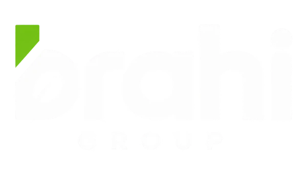 Brahi Group